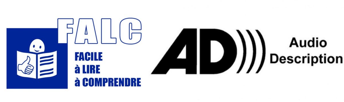 Notre programme accessible pour les élections municipales 2026