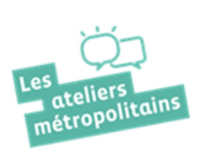 Retour sur l'atelier métropolitain « L’aménagement et le développement du territoire métropolitain face aux défis démographiques et environnementaux » 