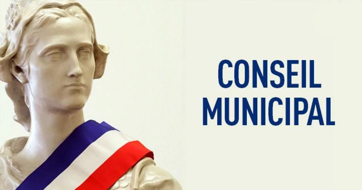 Retour sur le Conseil municipal du 13 avril 2026