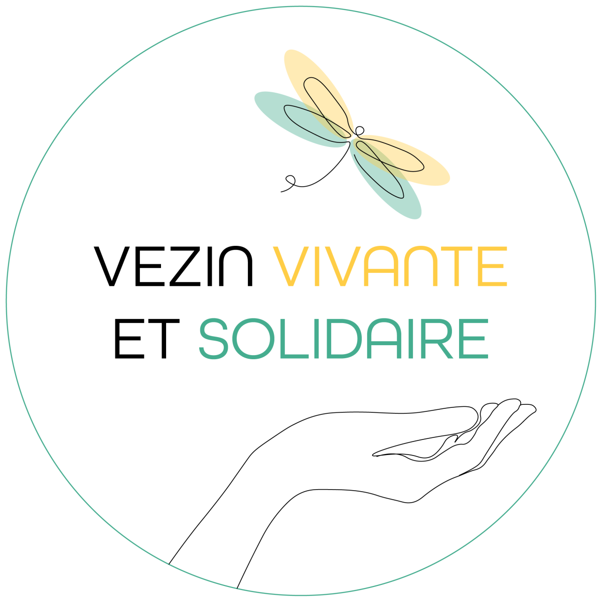 Vezin Vivante et Solidaire