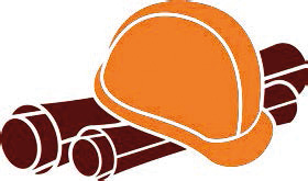 Programme - Elections municipales Vezin 2026