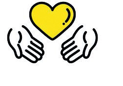 Entraide - Programme - Elections municipales Vezin 2026