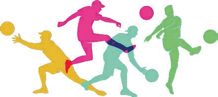 Programme - Elections municipales Vezin 2026