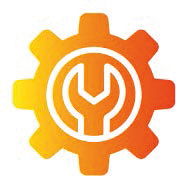 Tiers lieu - Programme - Elections municipales Vezin 2026