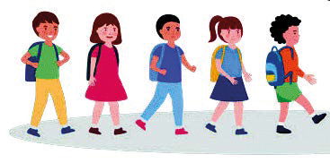 Sécurité - Ecoles - Médiateur - Programme - Elections municipales Vezin 2026