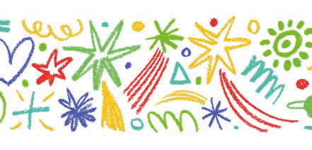 Mur d'expression citoyenne - Programme - Elections municipales Vezin 2026