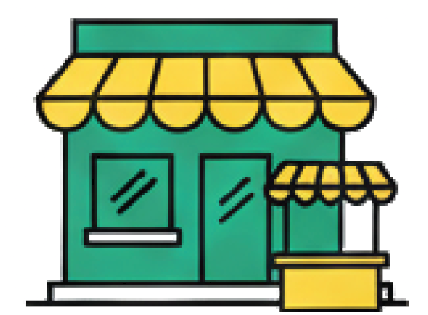 Une plaine de jeux, de détente et de loisirs inclusive et intergénérationnelle Photo du skate parc avec détail des éléments constituant la plaine de jeux : du mobilier et des espaces de détente, des variétés de zones (calmes, actives, sensorielles), des jeux (toboggans tous âges, tyrolienne, blocs d'escalade, mini pelleteuse...), des plantations et des arbres fruitiers à partager pour vos pique niques